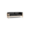 Normann Copenhagen Kube sofa