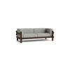 Normann Copenhagen Kube sofa