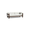 Normann Copenhagen Kube sofa