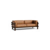 Normann Copenhagen Kube sofa