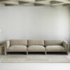 Norman Copenhagen Level rug