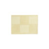 Norman Copenhagen Level rug