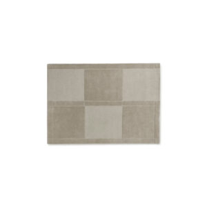 Norman Copenhagen Level rug