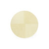 Norman Copenhagen Level round rug