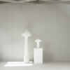 Normann Copenhagen Phantom floor light