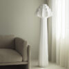 Normann Copenhagen Phantom floor light
