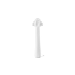 Normann Copenhagen Phantom floor light