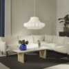 Normann Copenhagen Phantom pendant light