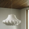 Normann Copenhagen Phantom pendant light