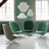 Normann Copenhagen Phantom pendant light