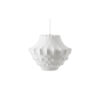 Normann Copenhagen Phantom pendant light