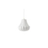 Normann Copenhagen Phantom pendant light