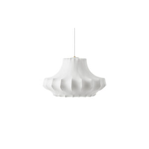 Normann Copenhagen Phantom pendant light