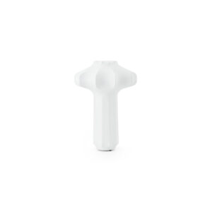 Normann Copenhagen Phantom table light