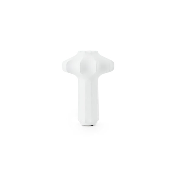 Normann Copenhagen Phantom table light