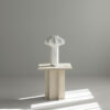 Normann Copenhagen Phantom table light