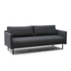 Normann Copenhagen Rar 3 seater sofa
