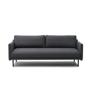 Normann Copenhagen Rar 3 seater sofa