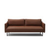 Normann Copenhagen Rar 3 seater sofa