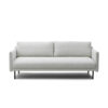 Normann Copenhagen Rar 3 seater sofa