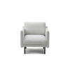 Normann Copenhagen Rar armchair