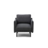 Normann Copenhagen Rar armchair
