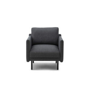 Normann Copenhagen Rar armchair