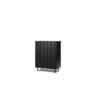 Normann Copenhagen Rib dresser