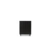 Normann Copenhagen Rib dresser