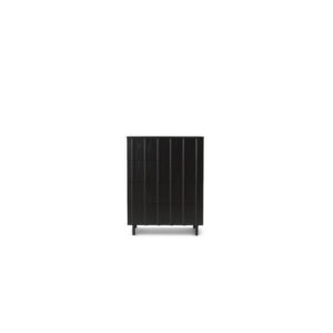 Normann Copenhagen Rib dresser