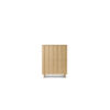 Normann Copenhagen Rib dresser
