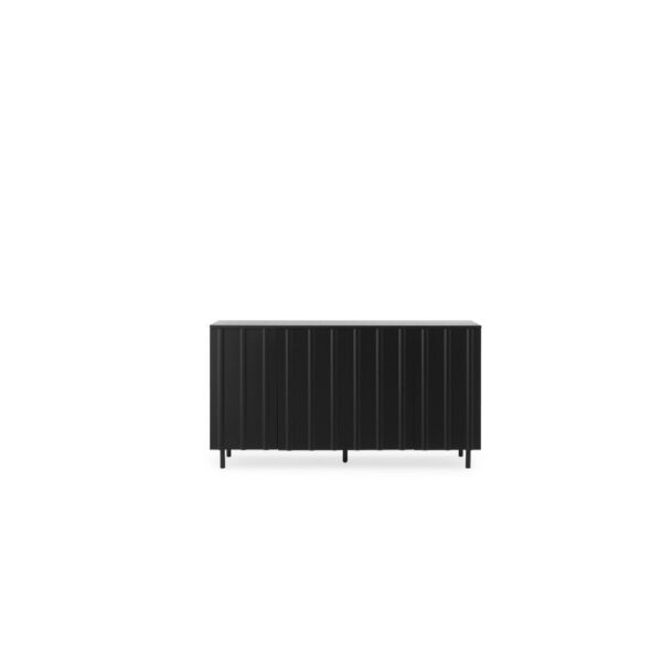 Normann Copenhagen Rib sideboard