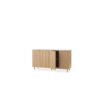 Normann Copenhagen Rib sideboard