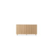 Normann Copenhagen Rib sideboard