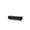 Normann Copenhagen Rib low sideboard