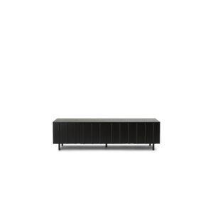 Normann Copenhagen Rib low sideboard
