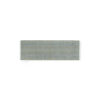 Normann Copenhagen Seam rug