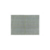 Normann Copenhagen Seam rug