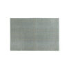 Normann Copenhagen Seam rug