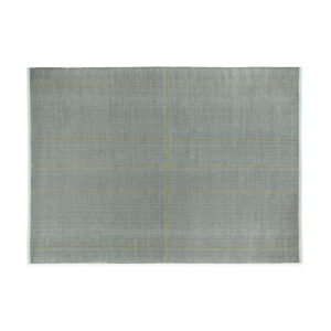 Normann Copenhagen Seam rug