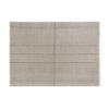 Normann Copenhagen Seam rug