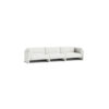 Normann Copenhagen Softy sofa