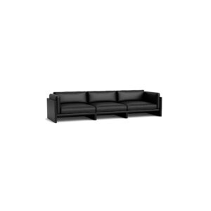 Normann Copenhagen Softy sofa