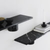Normann Copenhagen Sten shelves