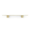 Normann Copenhagen Sten shelves