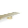 Normann Copenhagen Sten shelves