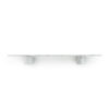 Normann Copenhagen Sten shelves