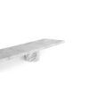 Normann Copenhagen Sten shelves