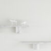 Normann Copenhagen Sten shelves