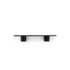 Normann Copenhagen Sten shelves